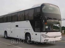 Yutong ZK6118HNQY9E bus