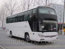 Yutong ZK6118HNY1Z bus