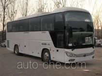Yutong ZK6118HNY2Y автобус