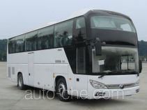 Yutong ZK6118HNY2Z bus