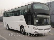 Yutong ZK6118HNY3Y bus