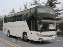 Yutong ZK6118HNY3Z bus