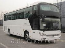 Yutong ZK6118HNY5Y bus