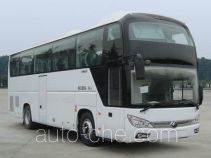 Yutong ZK6118HNY5Z bus