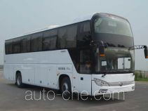 Yutong ZK6118HQY3E bus