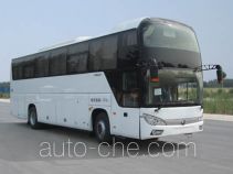 Yutong ZK6118HQY3S bus