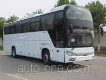 Yutong ZK6118HQY3Y bus