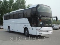 Yutong ZK6118HQY3Z bus