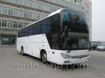 Yutong ZK6118HQY5Y bus
