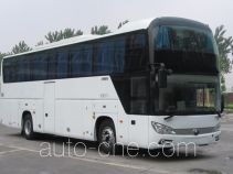 Yutong ZK6118HQY5Z bus