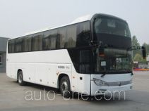 Yutong ZK6118HQY8E bus