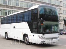 Yutong ZK6118HQY8E bus
