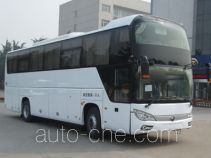 Yutong ZK6118HQY8Y bus