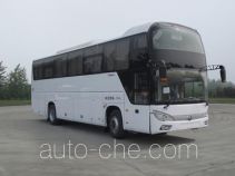 Yutong ZK6118HQY8Z bus