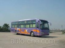 Yutong ZK6118HWA спальный автобус