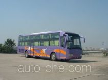 Yutong ZK6118HWF sleeper bus