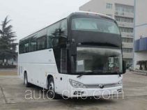 Yutong ZK6118HY1Y bus