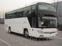 Yutong ZK6118HY1Z bus