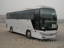 Yutong ZK6118HY2Y автобус