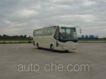 Yutong ZK6119H автобус