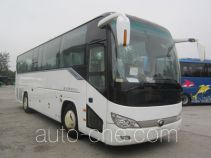 Yutong ZK6119H2Y автобус
