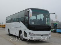 Yutong ZK6119H2Z автобус
