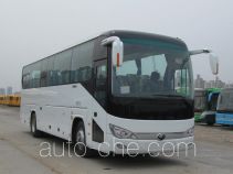 Yutong ZK6119H2Z bus