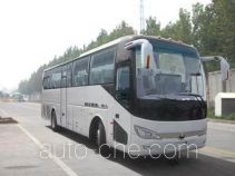 Yutong ZK6119H2Z bus