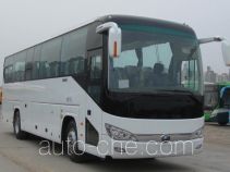 Yutong ZK6119H5Y автобус