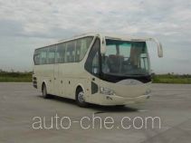 Yutong ZK6119HB bus
