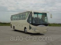 Yutong ZK6119HA bus