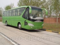 Yutong ZK6119HD bus