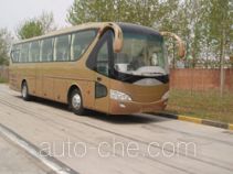 Yutong ZK6119HE автобус