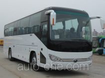 Yutong ZK6119HJ5Y bus