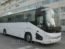 Yutong ZK6119HN5Y автобус