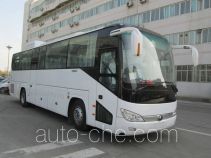 Yutong ZK6119HN5Y bus