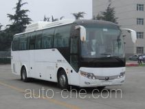 Yutong ZK6119HN6Y bus