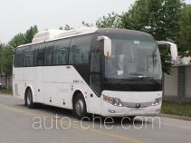 Yutong ZK6119HN6Z bus