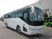 Yutong ZK6119HNQ3Y bus