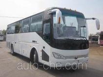 Yutong ZK6119HNQ3Y bus