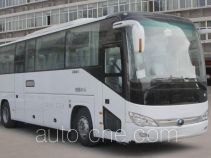Yutong ZK6119HNQ5E bus