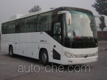 Yutong ZK6119HNQ5Z bus