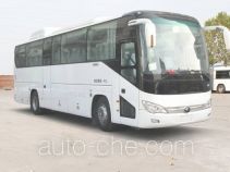 Yutong ZK6119HNQ9S bus