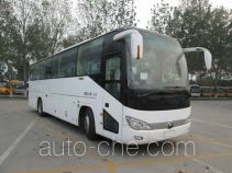 Yutong ZK6119HQ2E bus