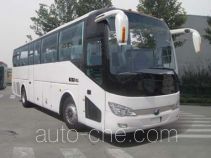 Yutong ZK6119HQ2Z bus