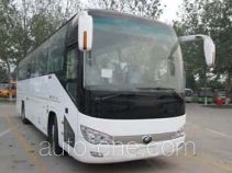 Yutong ZK6119HQ3S bus