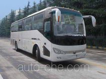 Yutong ZK6119HQ3Y bus