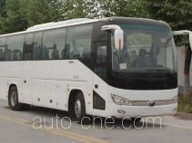 Yutong ZK6119HQ3Y bus