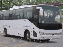 Yutong ZK6119HQ3Z bus