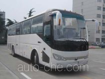 Yutong ZK6119HQ6E автобус